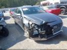 Hyundai SONATA Sel Image 1