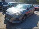 Hyundai SONATA Sel Image 8