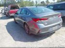 Hyundai SONATA Sel Image 2