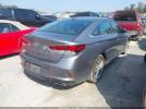Hyundai SONATA Sel Image 15