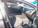 Hyundai SONATA Sel Image 14