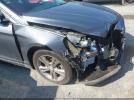 Hyundai SONATA Sel Image 5