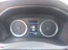 Hyundai SONATA Sel Image 4