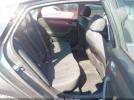 Hyundai SONATA Sel Image 6