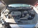 Hyundai SONATA Sel Image 9