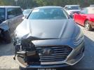Hyundai SONATA Sel Image 10