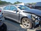 Hyundai SONATA Sel Image 11