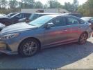 Hyundai SONATA Sel Image 13