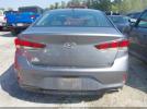 Hyundai SONATA Sel Image 3