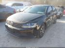 Volkswagen Jetta 1.4t Se Image 9