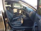 Volkswagen Jetta 1.4t Se Image 10
