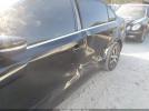 Volkswagen Jetta 1.4t Se Image 3