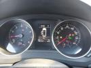Volkswagen Jetta 1.4t Se Image 5