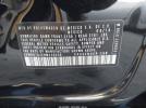 Volkswagen Jetta 1.4t Se Image 4