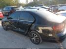 Volkswagen Jetta 1.4t Se Image 16