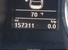 Volkswagen Jetta 1.4t Se Image 7