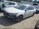 Honda Accord Sport Image 16