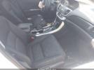 Honda Accord Sport Image 15