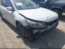 Honda Accord Sport Image 3
