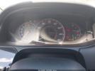 Honda Accord Sport Image 2