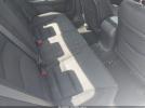 Honda Accord Sport Image 10