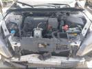 Honda Accord Sport Image 8