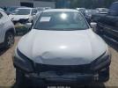 Honda Accord Sport Image 11