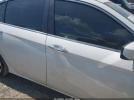 Honda Accord Sport Image 12