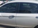 Honda Accord Sport Image 7