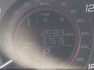 Honda Accord Sport Image 13