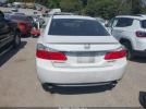 Honda Accord Sport Image 14