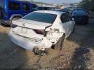Lexus Gs F Sport Image 4