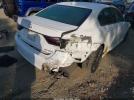 Lexus Gs F Sport Image 7