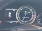 Lexus Gs F Sport Image 9