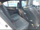 Lexus Gs F Sport Image 5