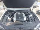 Lexus Gs F Sport Image 16