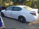 Lexus Gs F Sport Image 10