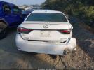 Lexus Gs F Sport Image 11