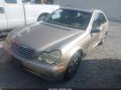 Mercedes-Benz C-Class Image 9