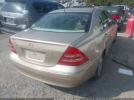 Mercedes-Benz C-Class Image 15