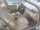 Mercedes-Benz C-Class Image 3