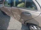 Mercedes-Benz C-Class Image 6