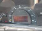 Mercedes-Benz C-Class Image 7