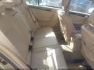 Mercedes-Benz C-Class Image 5