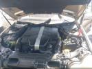 Mercedes-Benz C-Class Image 2
