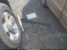 Mercedes-Benz C-Class Image 8
