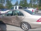 Mercedes-Benz C-Class Image 17