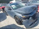 Mazda Mazda3 2.5 S Carbon Edition Image 1
