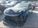 Mazda Mazda3 2.5 S Carbon Edition Image 2