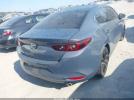Mazda Mazda3 2.5 S Carbon Edition Image 11